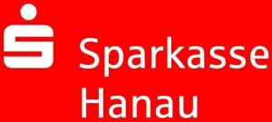 Sparkasse Hanau Banner